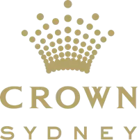Crown Slots