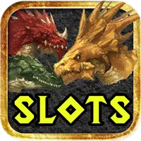 Dragon Slots