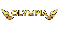 Olympia