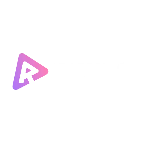 Reels On